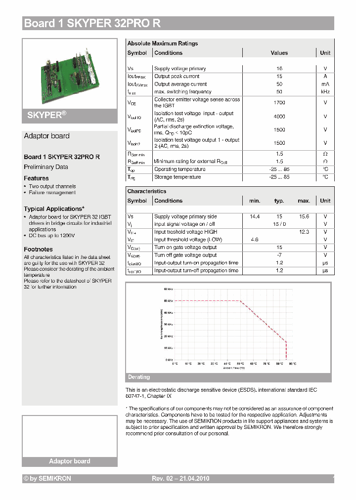 L6100231_4634334.PDF Datasheet