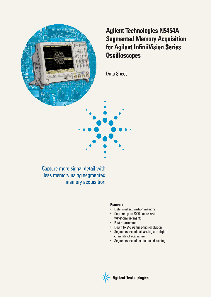 N5454A_4634471.PDF Datasheet
