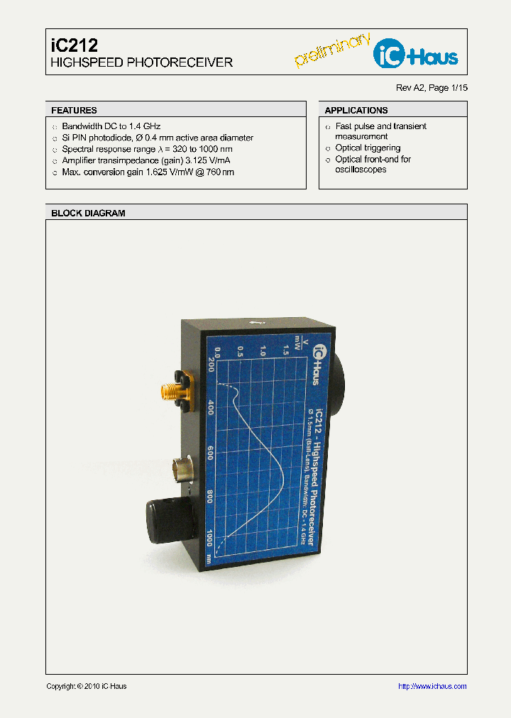IC212_4635404.PDF Datasheet