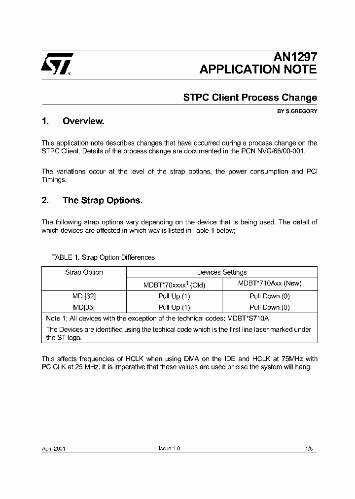 AN1297_4636016.PDF Datasheet