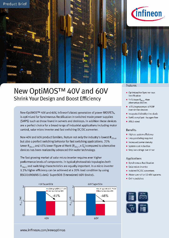 IPB014N06N_4636027.PDF Datasheet