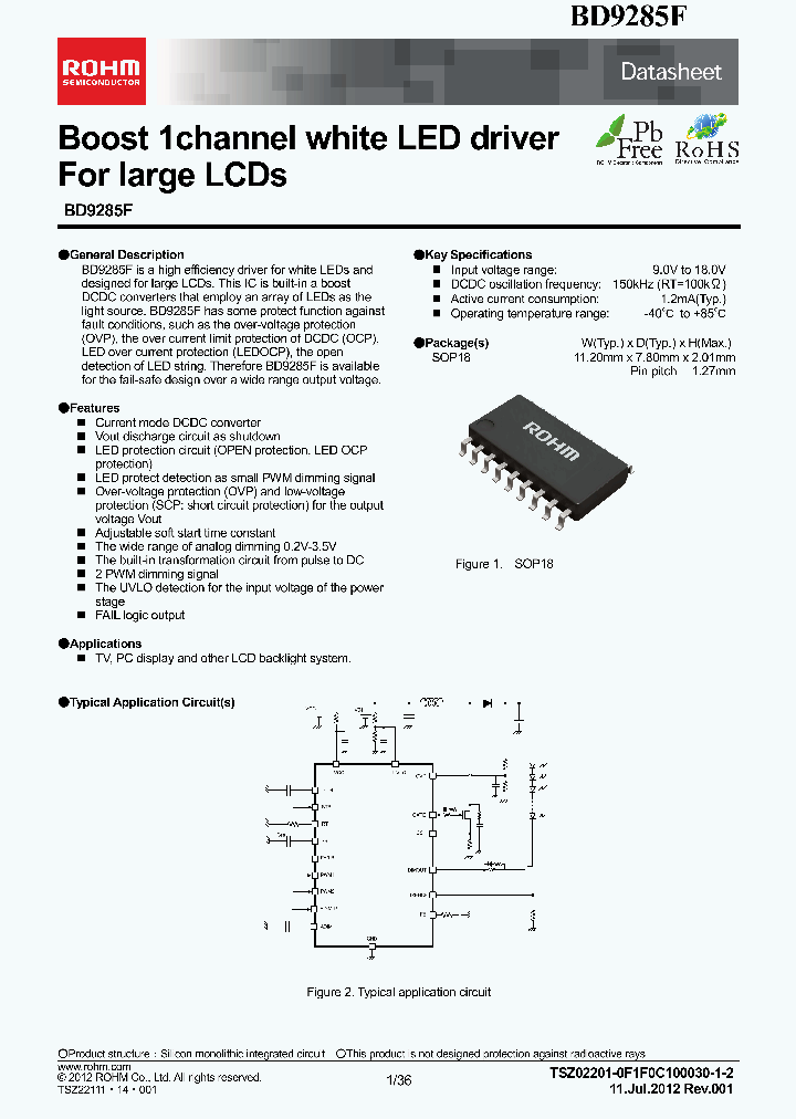 BD9285F_4636062.PDF Datasheet