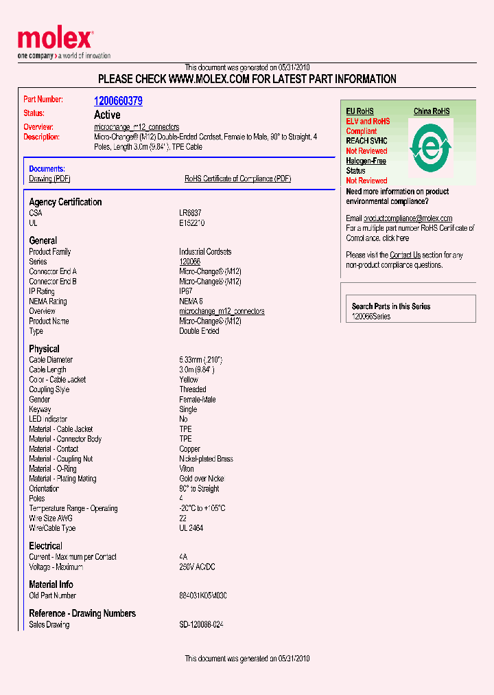 1200660379_4636382.PDF Datasheet