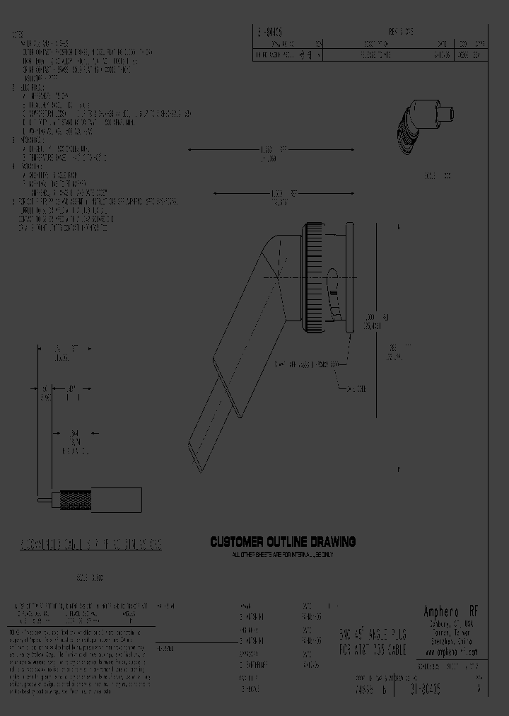 31-80405_4637058.PDF Datasheet