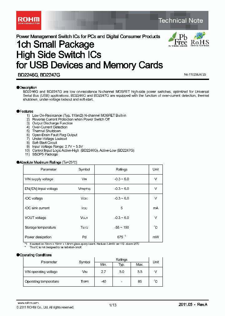 BD2247G_4637829.PDF Datasheet