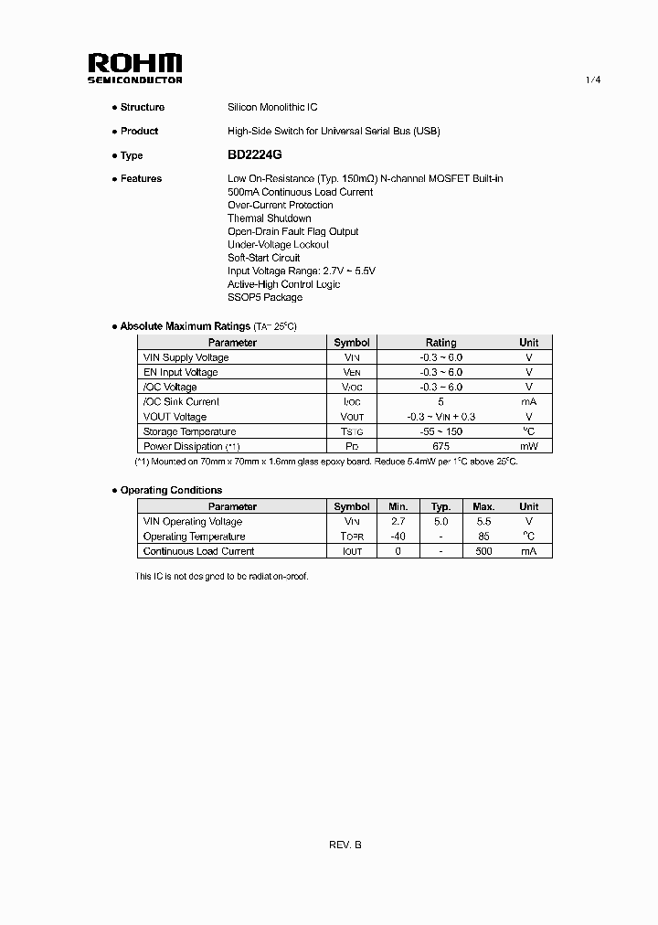 BD2224G_4637818.PDF Datasheet