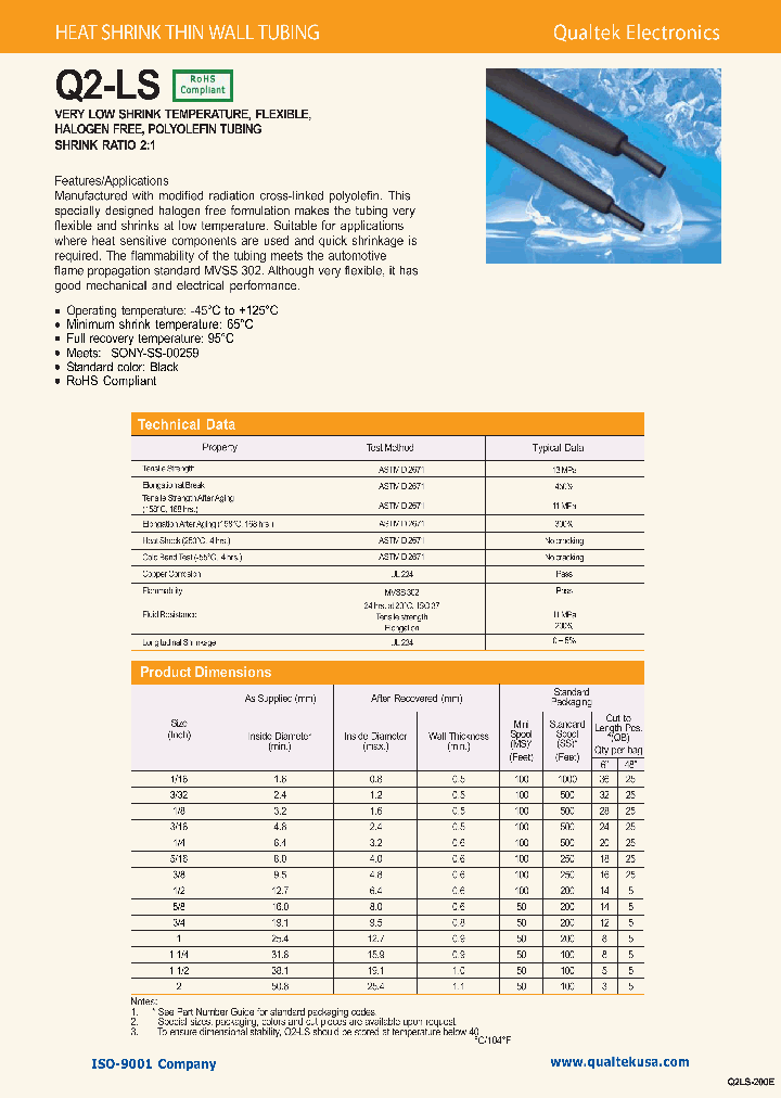 Q2-LS_4638055.PDF Datasheet