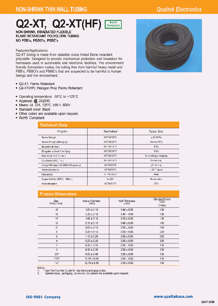 Q2-XT_4638056.PDF Datasheet
