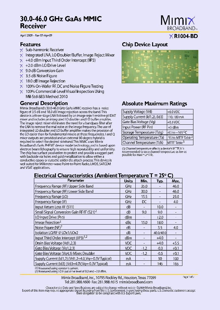 XR1004-BD_4638751.PDF Datasheet