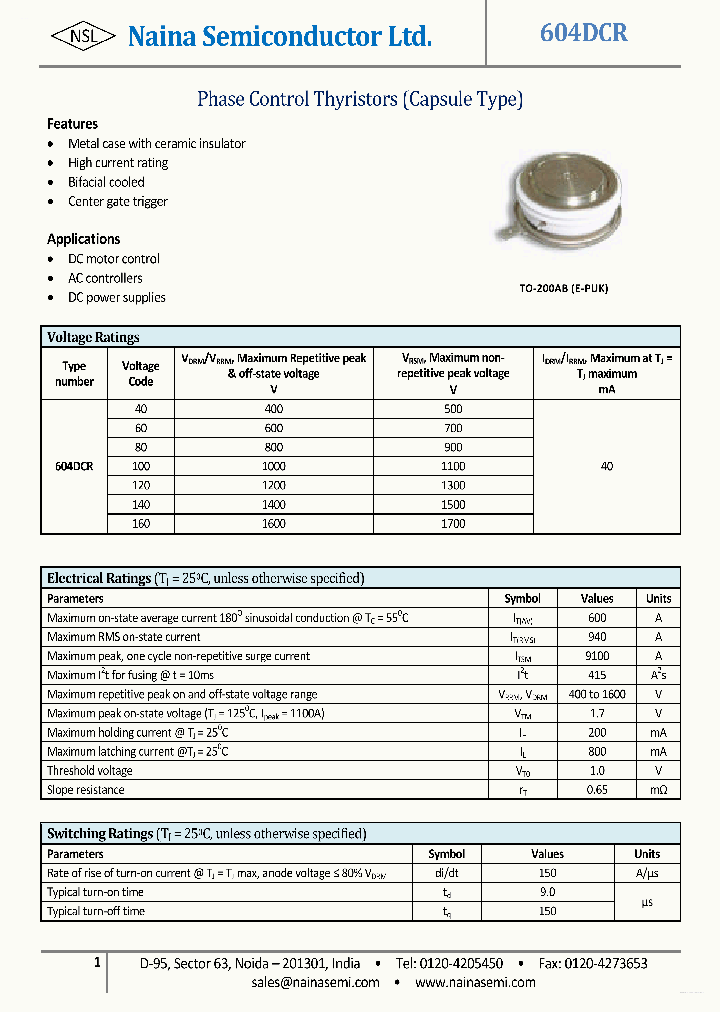 604DCR_4639135.PDF Datasheet