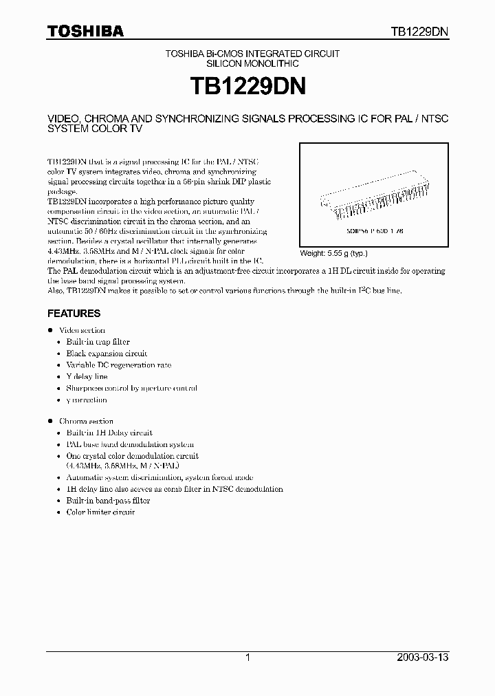TB1229DN_4640028.PDF Datasheet