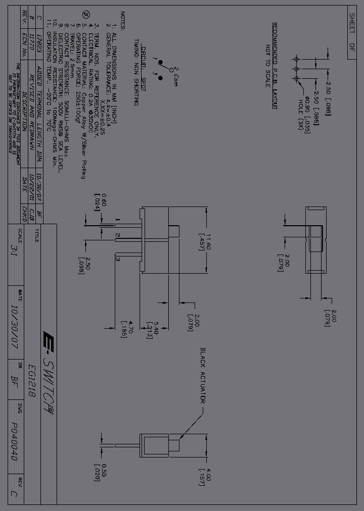 EG1218_4640541.PDF Datasheet