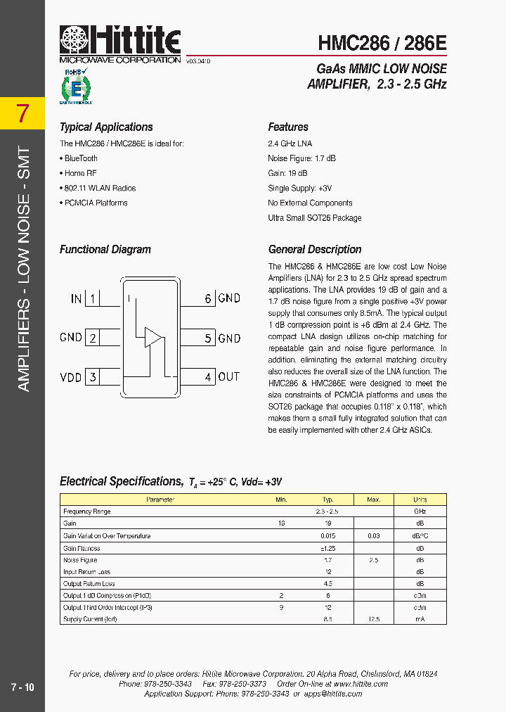 286E_4641035.PDF Datasheet