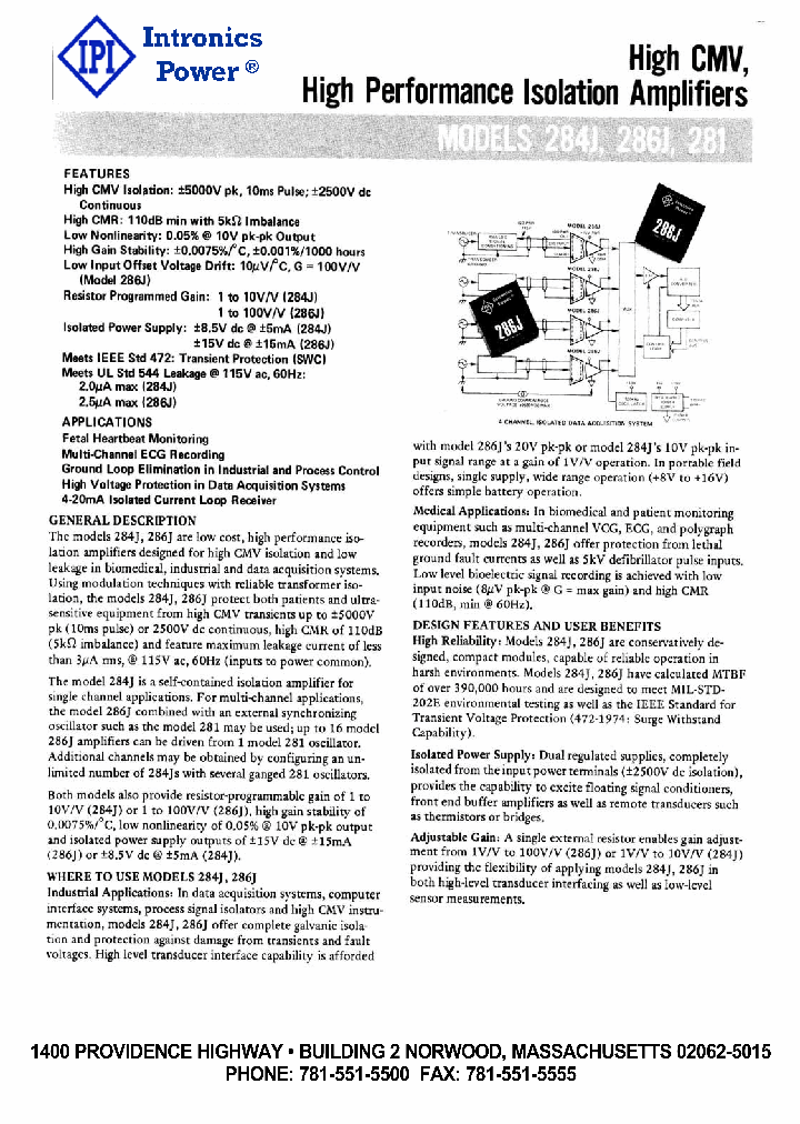 286J_4641037.PDF Datasheet