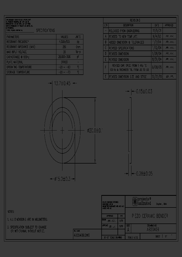 AB2040B_4641213.PDF Datasheet
