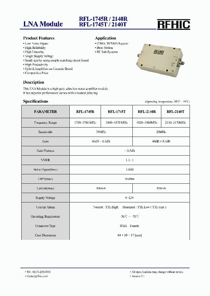 2140R_4641271.PDF Datasheet