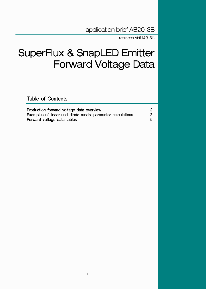 AB20-3B_4641200.PDF Datasheet