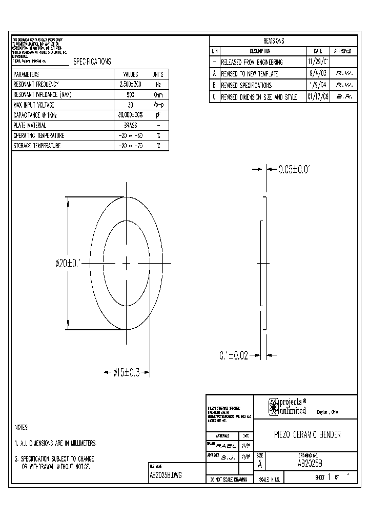 AB2025B_4641210.PDF Datasheet