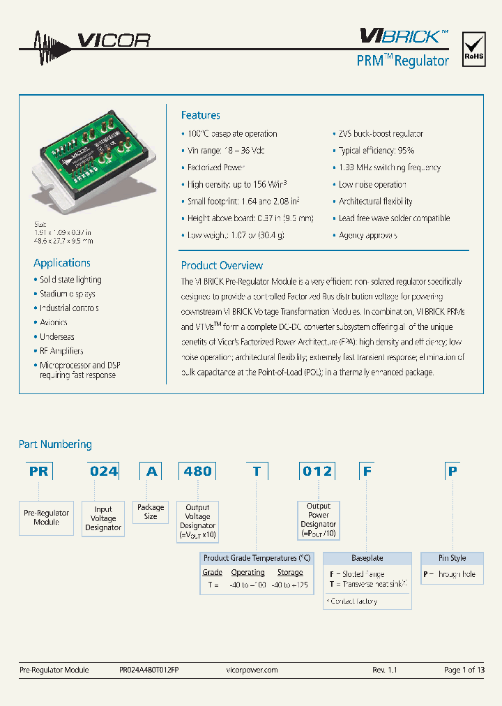PR024A480T012FP_4642445.PDF Datasheet