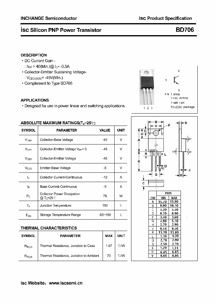BD706_4644133.PDF Datasheet