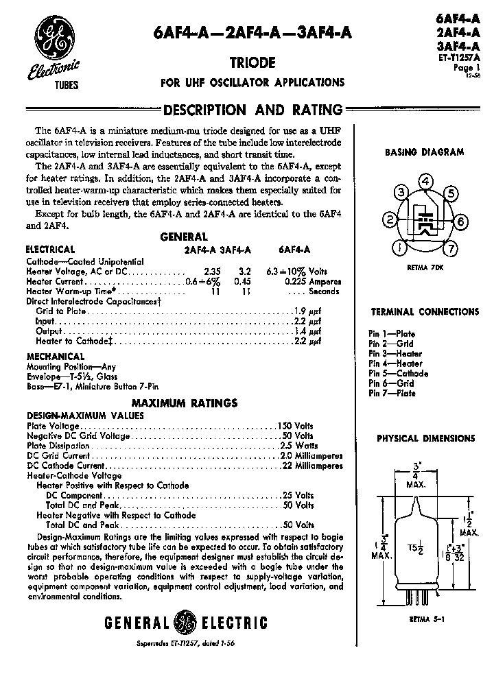 3AF4-A_4644183.PDF Datasheet