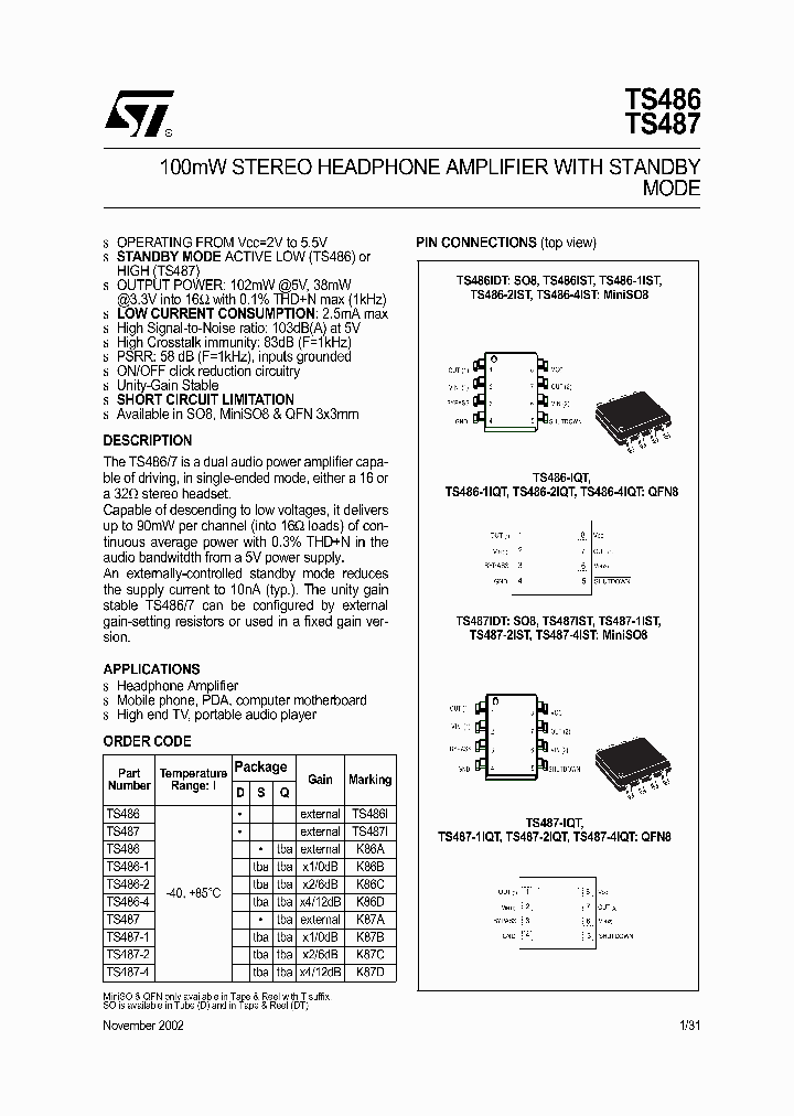 TS487ID_4644901.PDF Datasheet