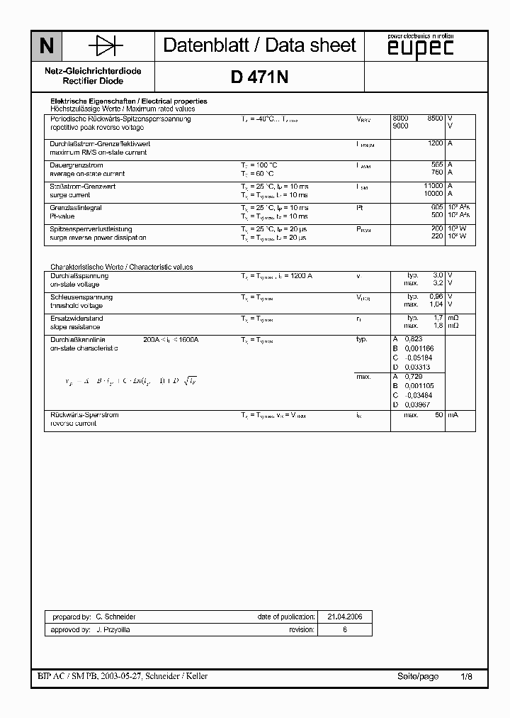 D471N_4645171.PDF Datasheet