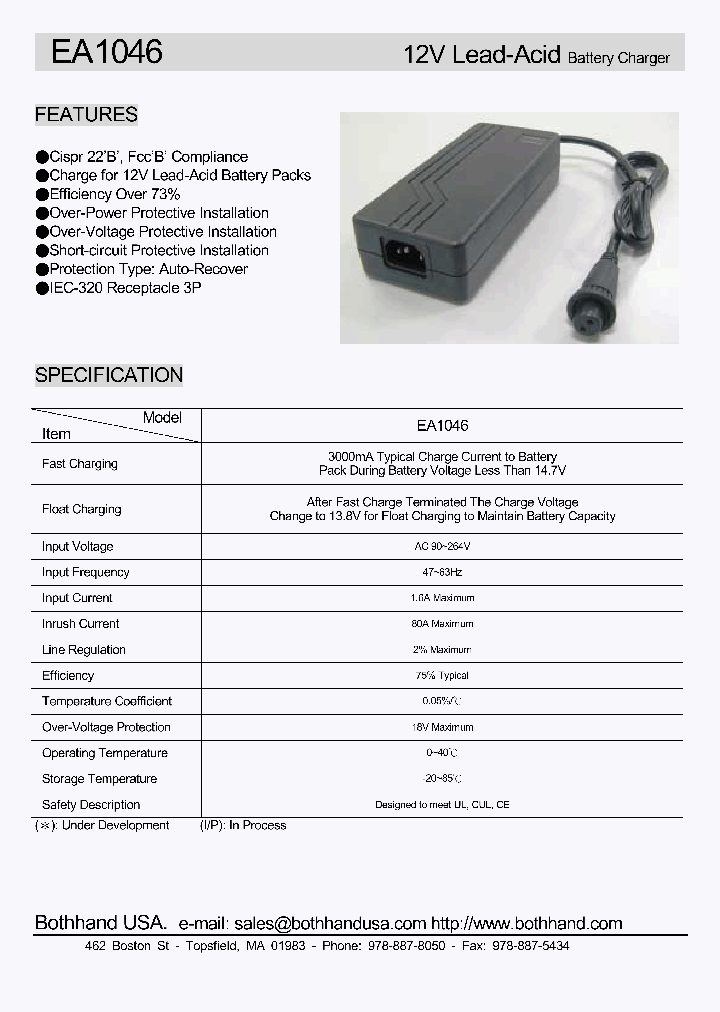EA1046_4645270.PDF Datasheet