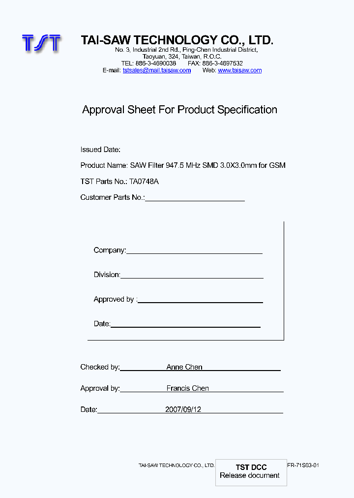 TA0748A_4645765.PDF Datasheet