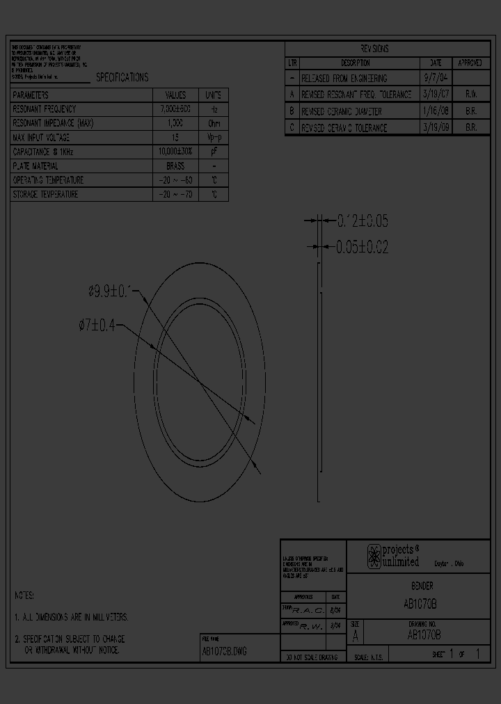 AB1070B_4646094.PDF Datasheet