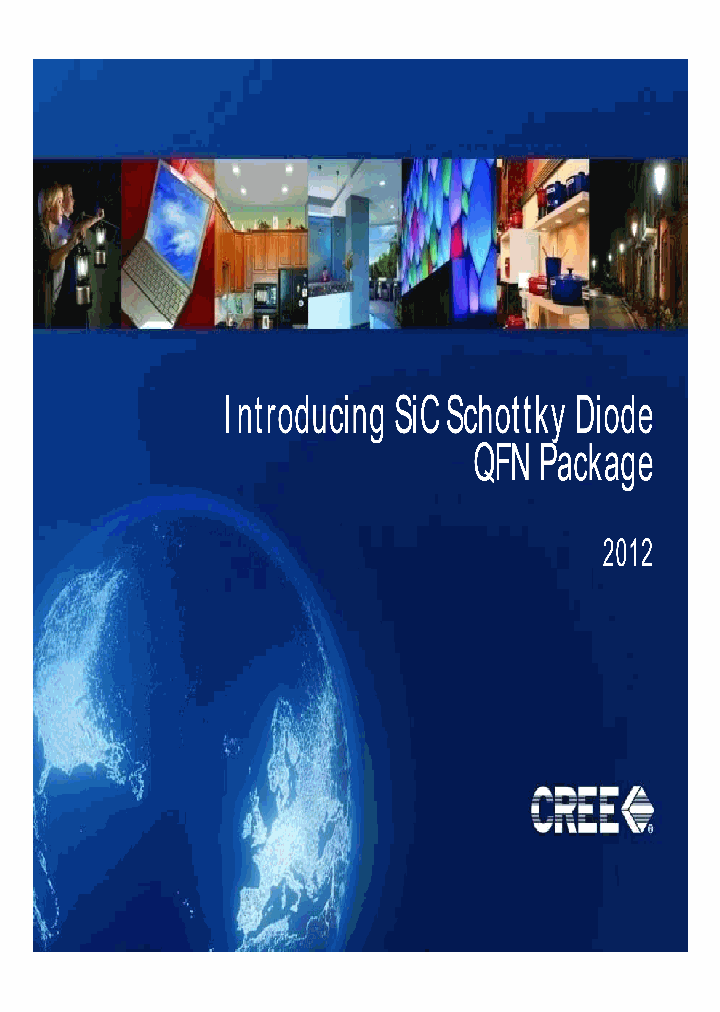C3DXXX60_4646481.PDF Datasheet