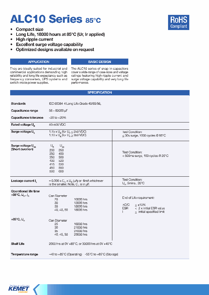 ALC10_4646631.PDF Datasheet