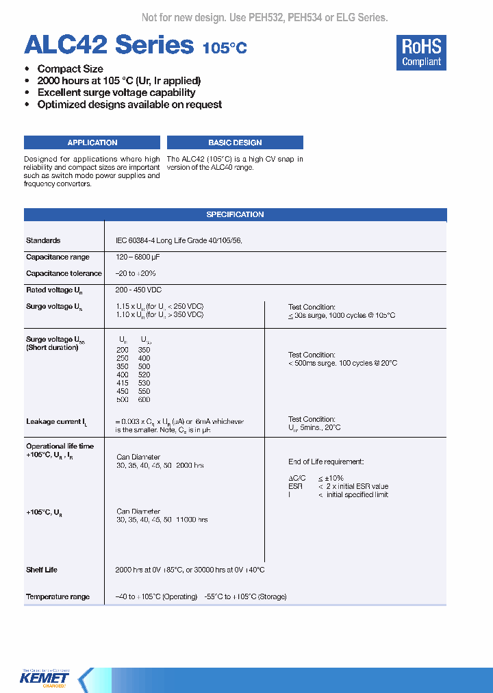 ALC42_4646639.PDF Datasheet