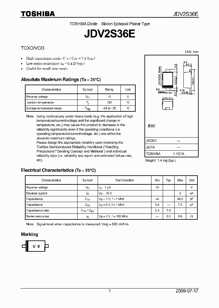 JDV2S36E_4647079.PDF Datasheet