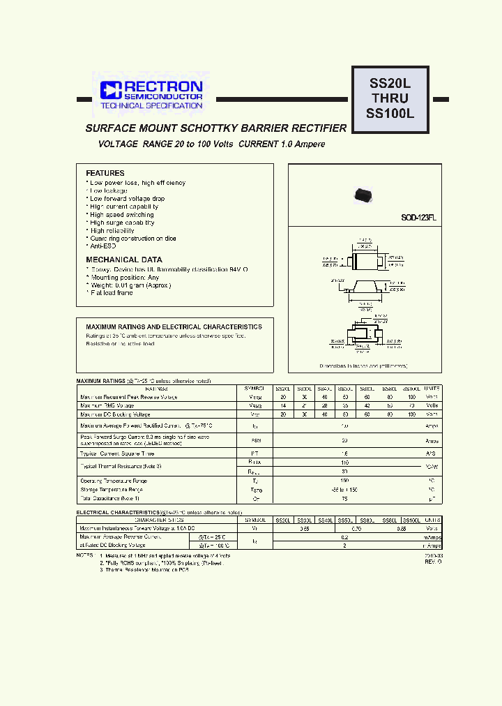 SS50L_4647480.PDF Datasheet