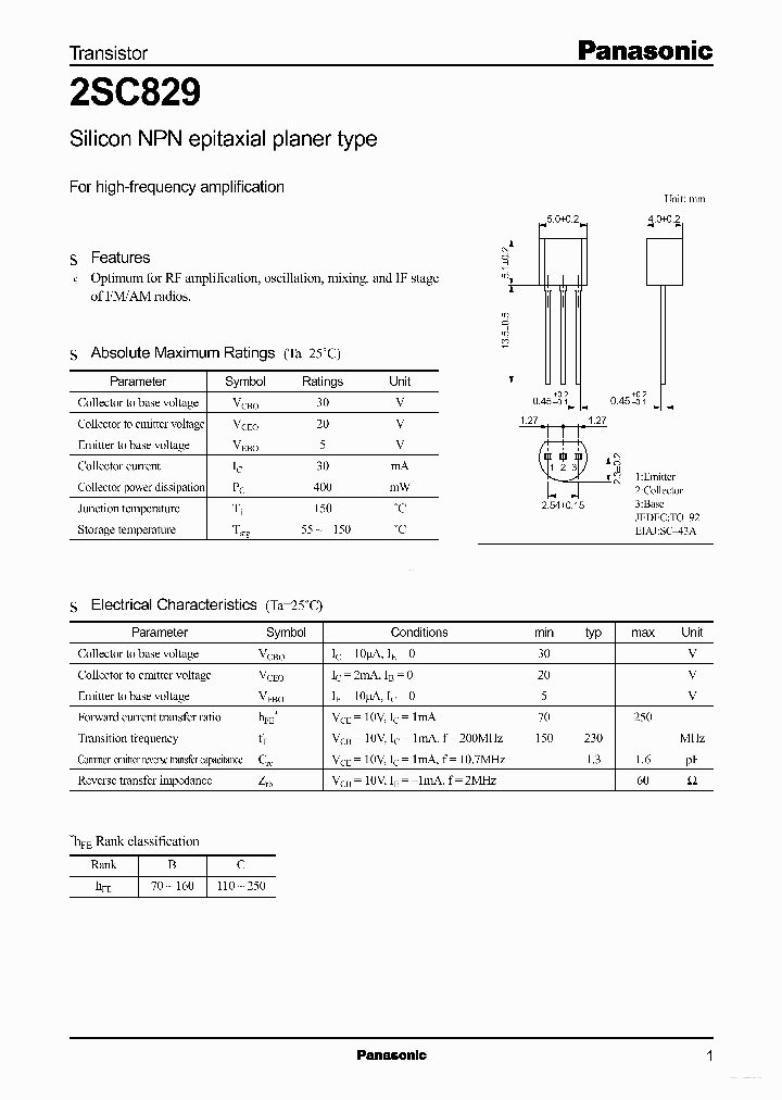 C829_4647690.PDF Datasheet