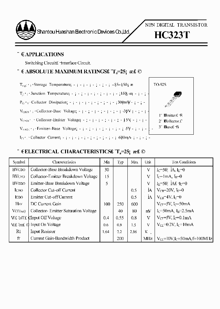 HC323T_4647452.PDF Datasheet