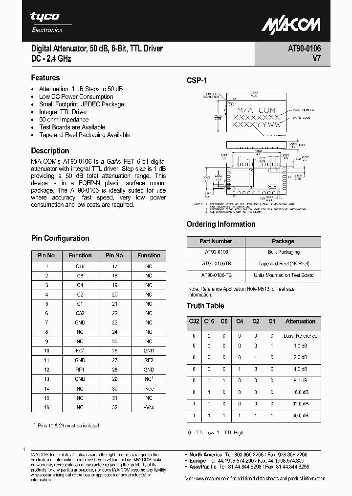 AT90-0106_4648121.PDF Datasheet