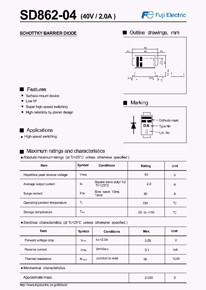 SD862-04_4648161.PDF Datasheet