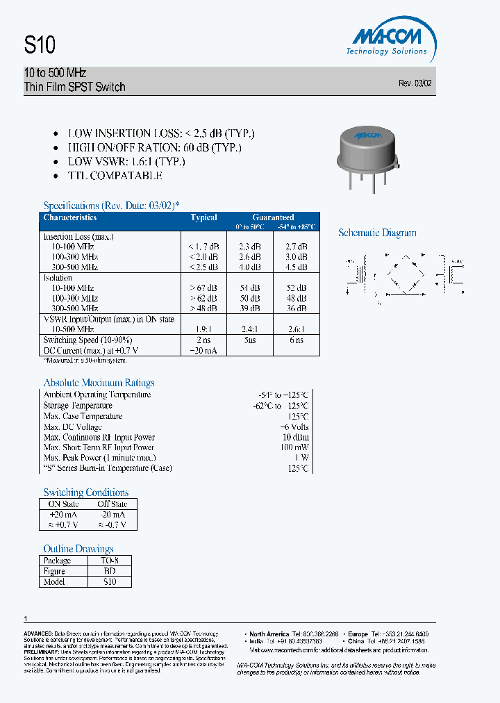 S10_4648686.PDF Datasheet