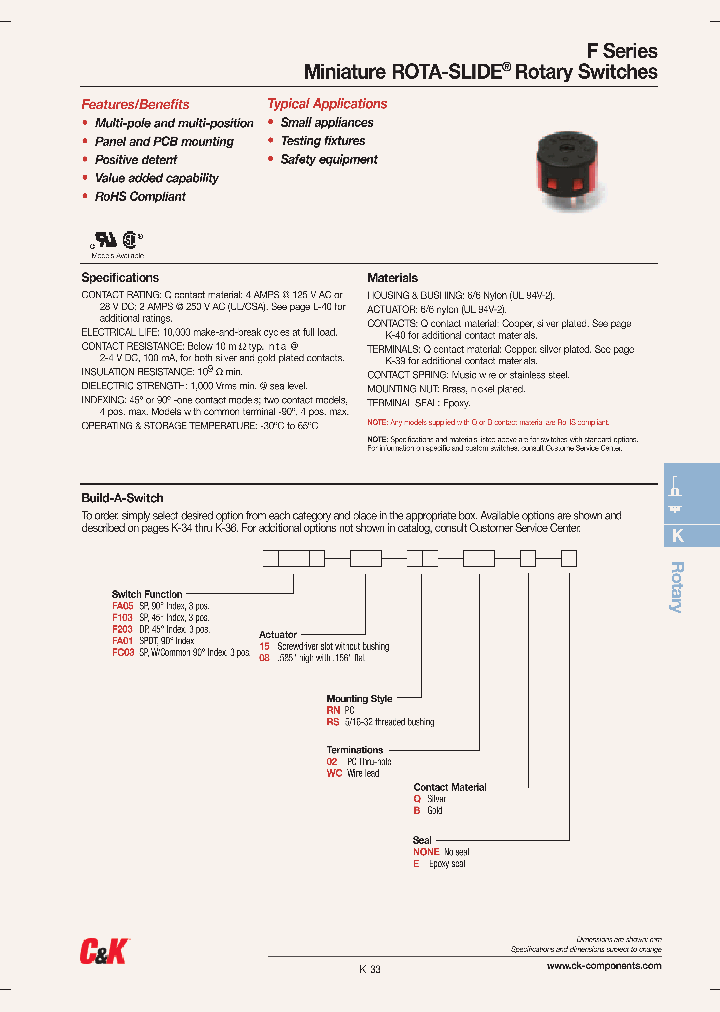 FA051502QE_4649140.PDF Datasheet