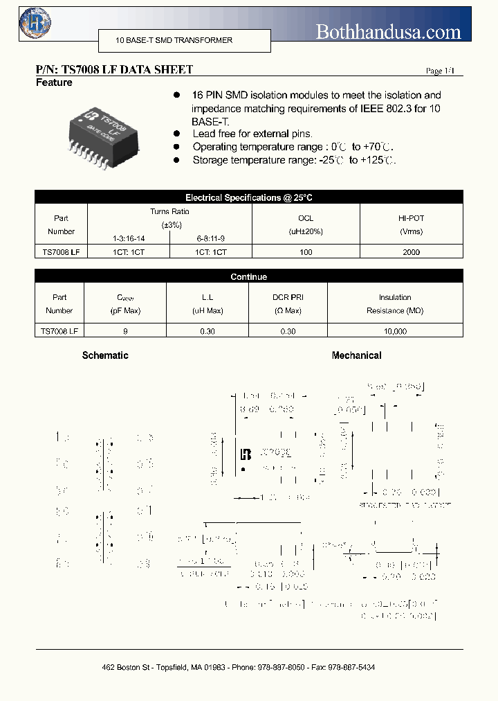 TS7008LF_4649376.PDF Datasheet