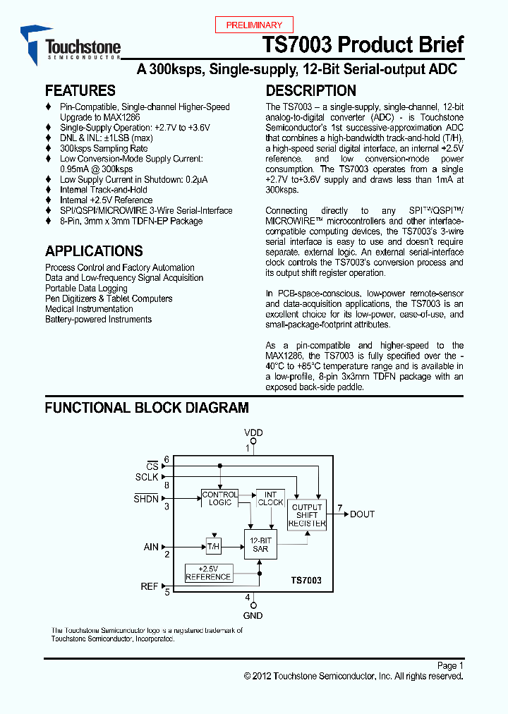 TS7003_4649371.PDF Datasheet