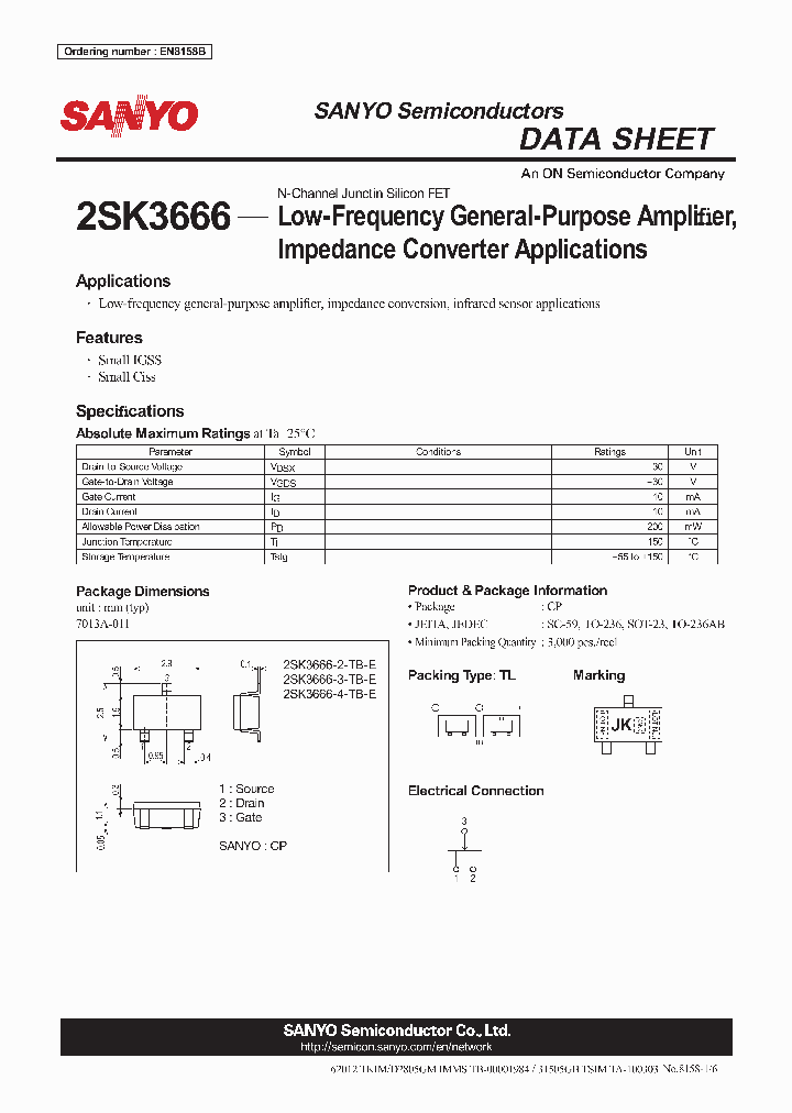 EN8158B_4649524.PDF Datasheet