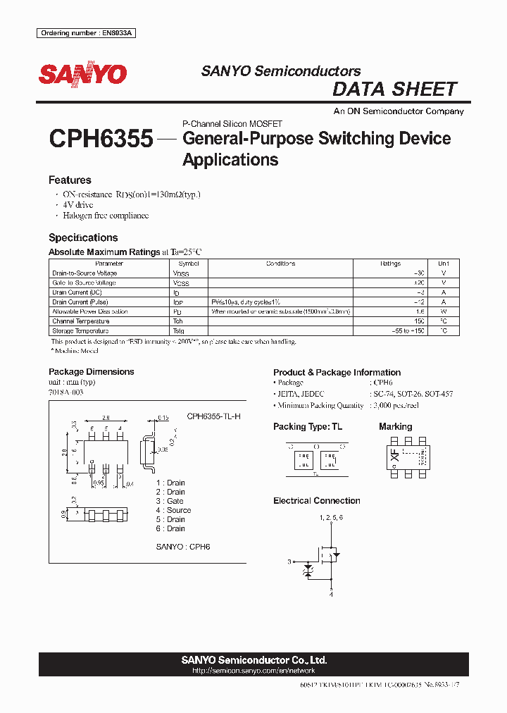 EN8933A_4649532.PDF Datasheet