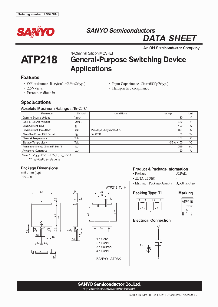 EN8970A_4649534.PDF Datasheet