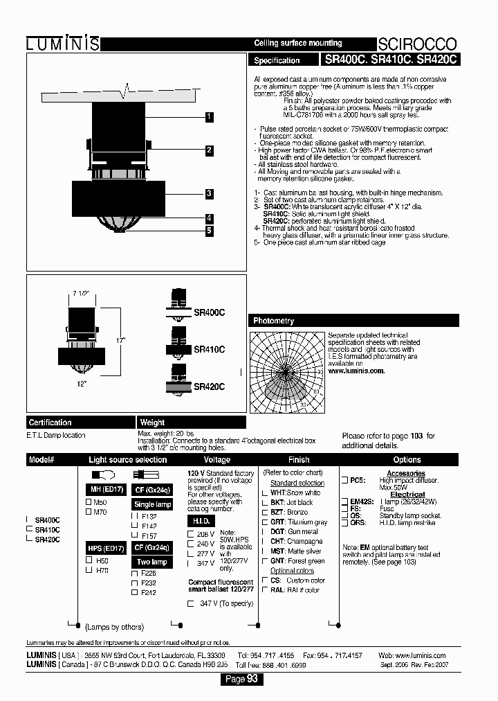 SR400C_4649716.PDF Datasheet