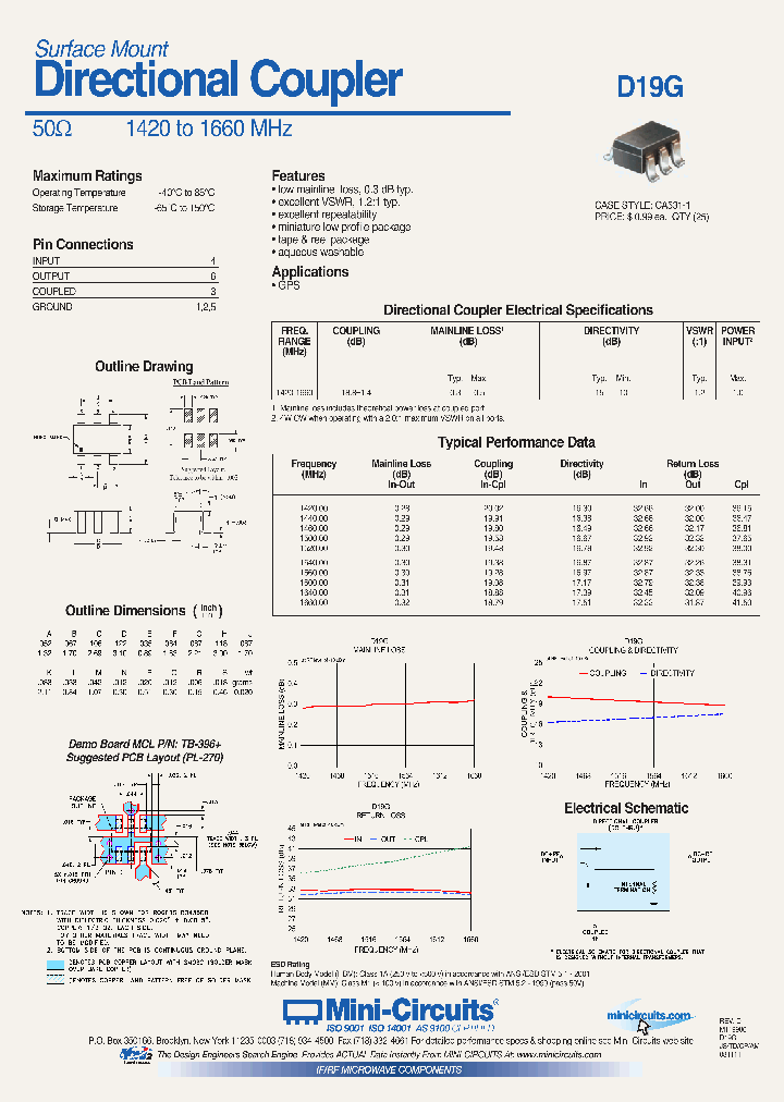 D19G_4649934.PDF Datasheet