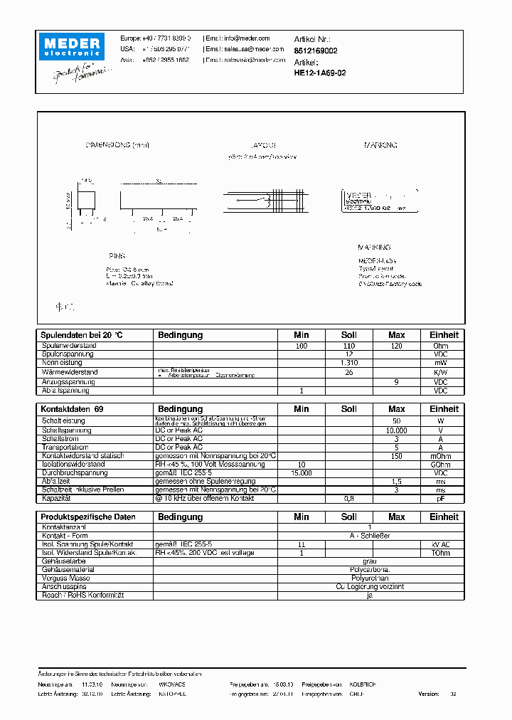 HE12-1A69-02DE_4650127.PDF Datasheet