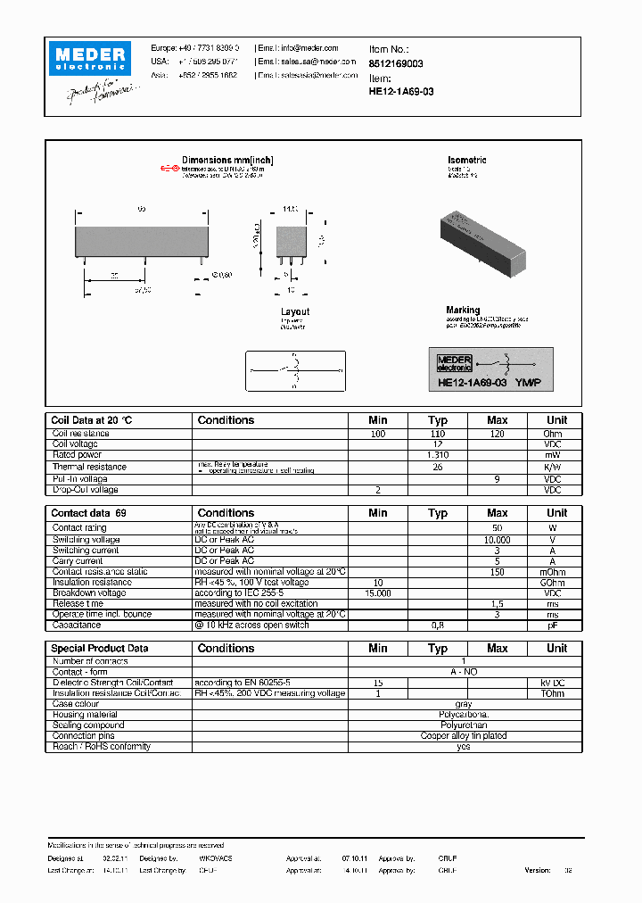 HE12-1A69-03_4650131.PDF Datasheet
